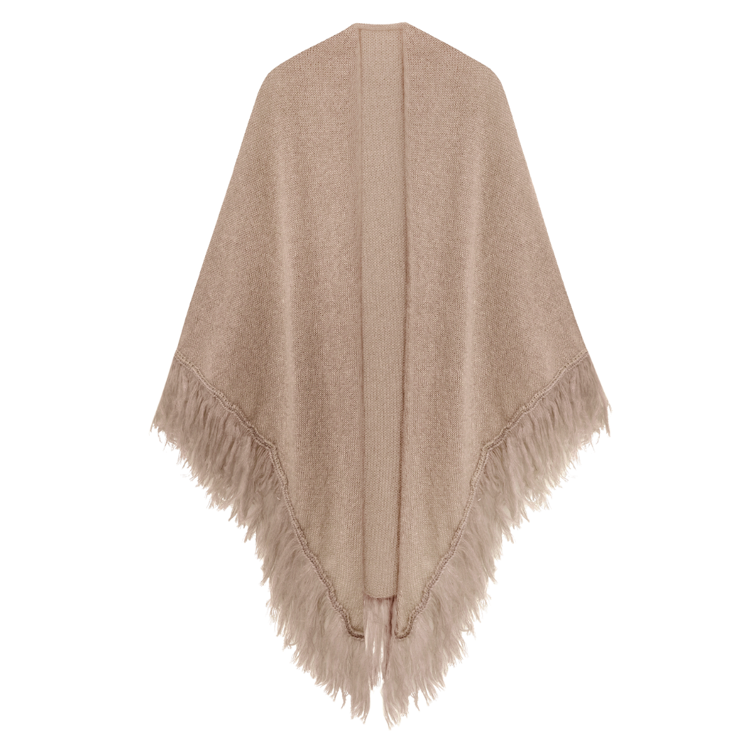 Chal BEIGE