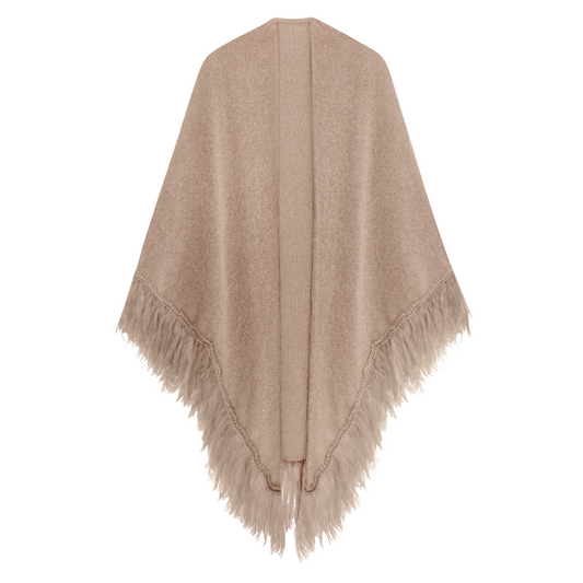Chal BEIGE