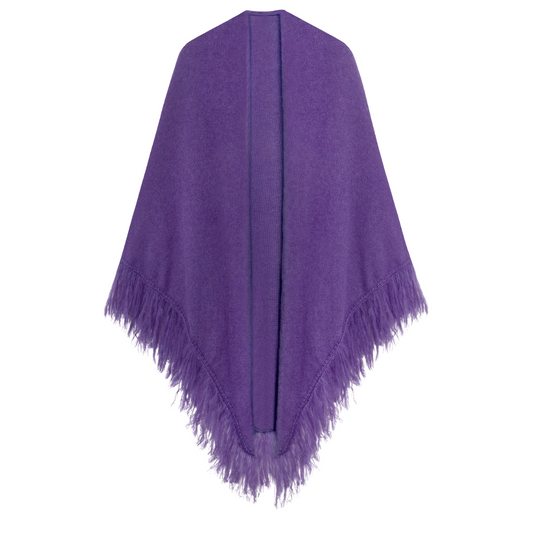 Chal MORADO