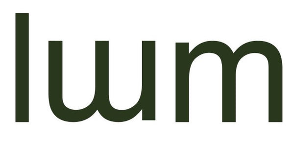 Luum Atelier